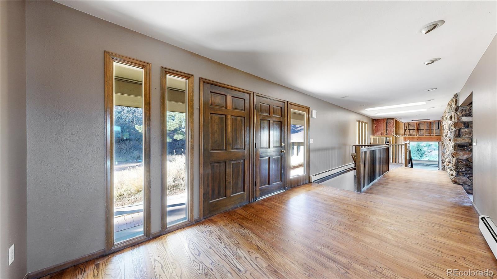 MLS Image #22 for 7267  comanche court,larkspur, Colorado