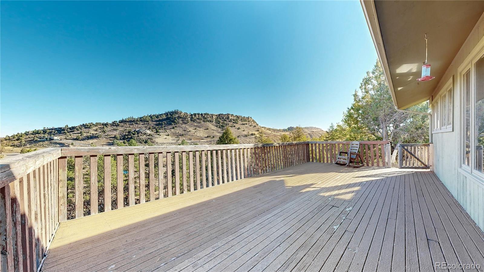 MLS Image #29 for 7267  comanche court,larkspur, Colorado