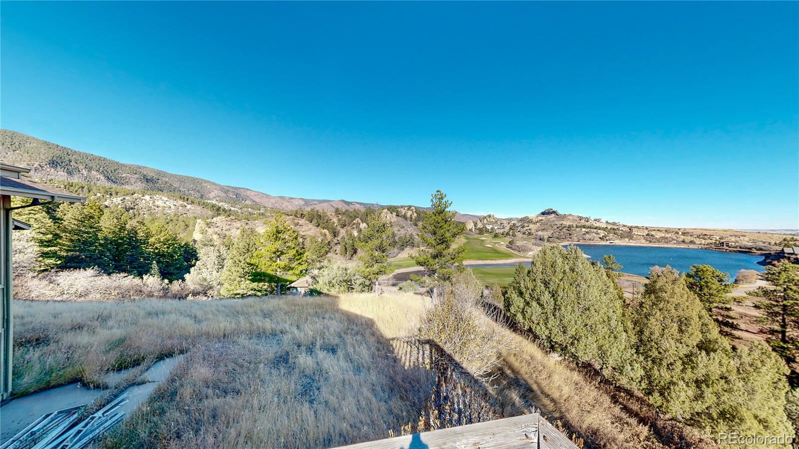 MLS Image #32 for 7267  comanche court,larkspur, Colorado