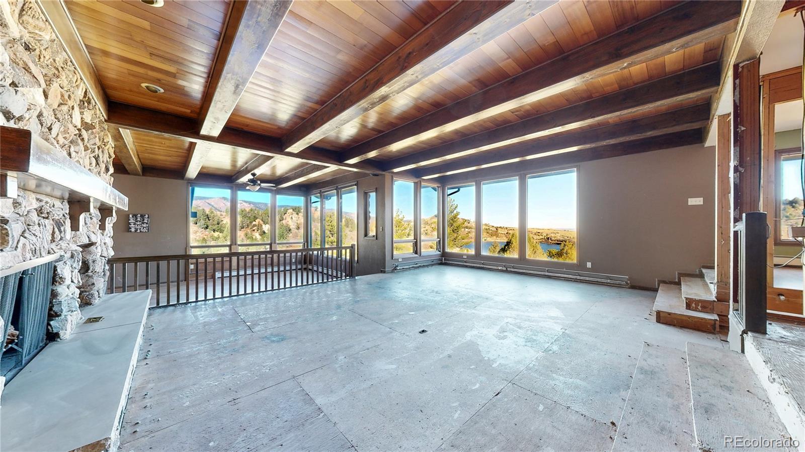 MLS Image #8 for 7267  comanche court,larkspur, Colorado