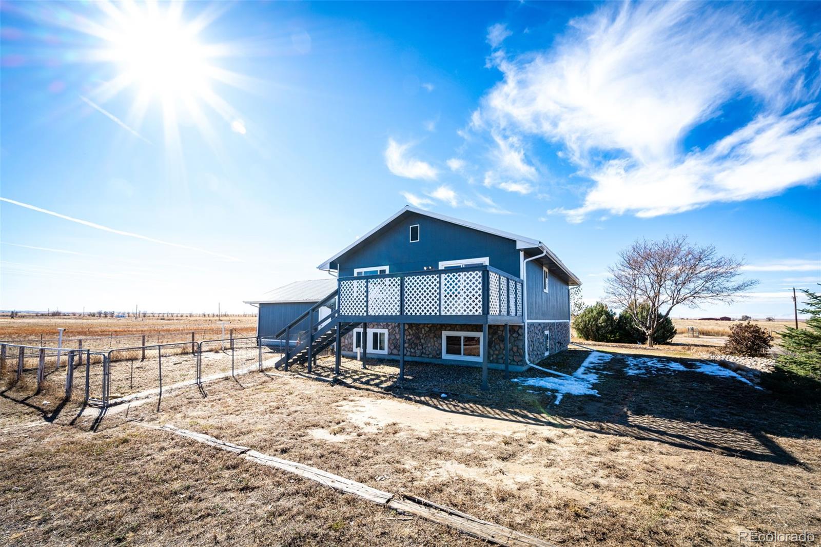 MLS Image #29 for 3150 s county road 185 ,byers, Colorado