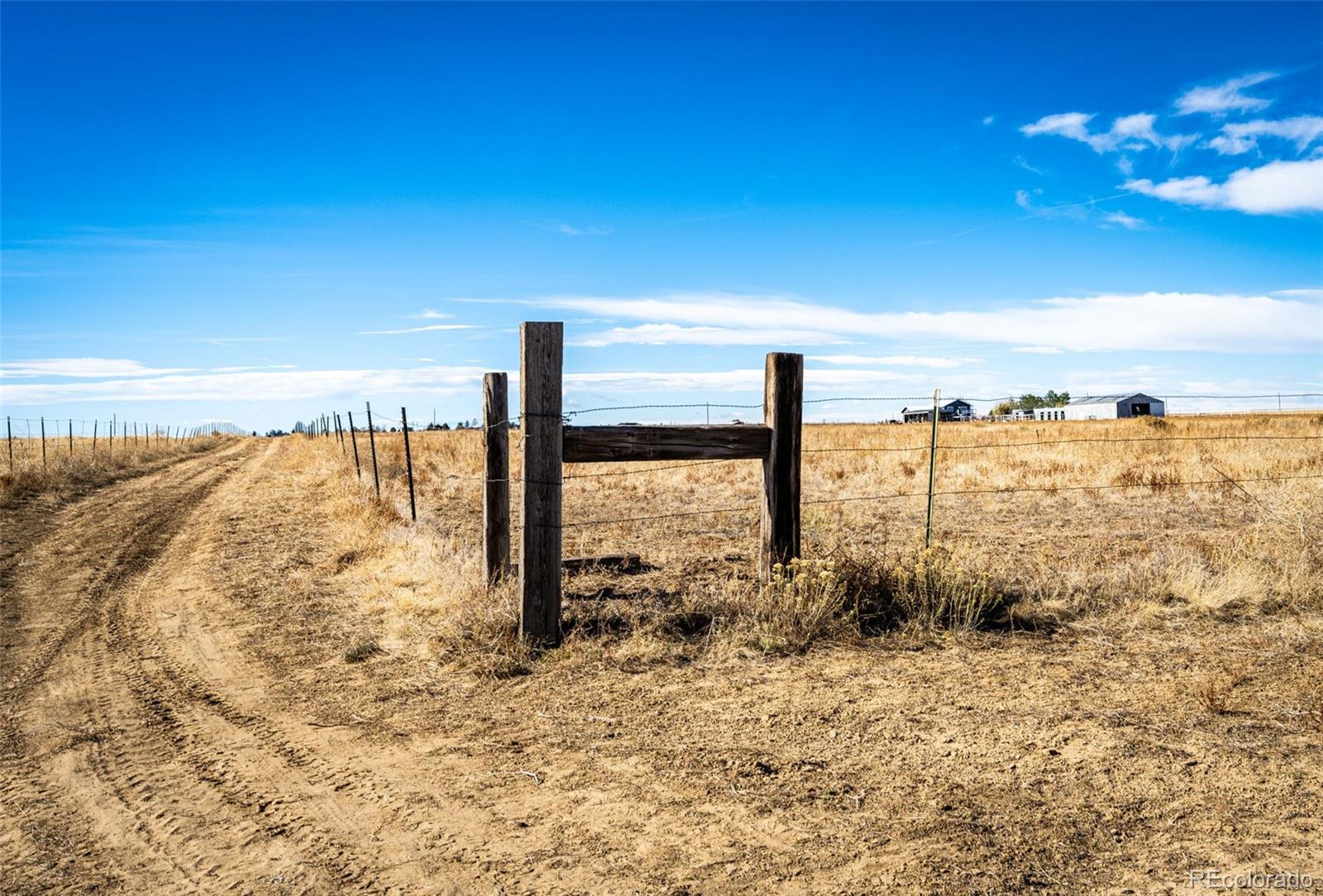 MLS Image #42 for 3150 s county road 185 ,byers, Colorado
