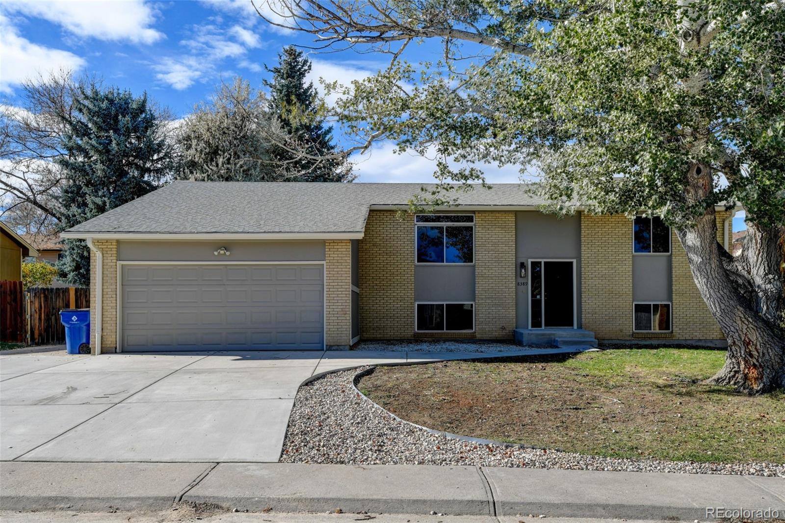 MLS Image #0 for 8389  dudley court,arvada, Colorado