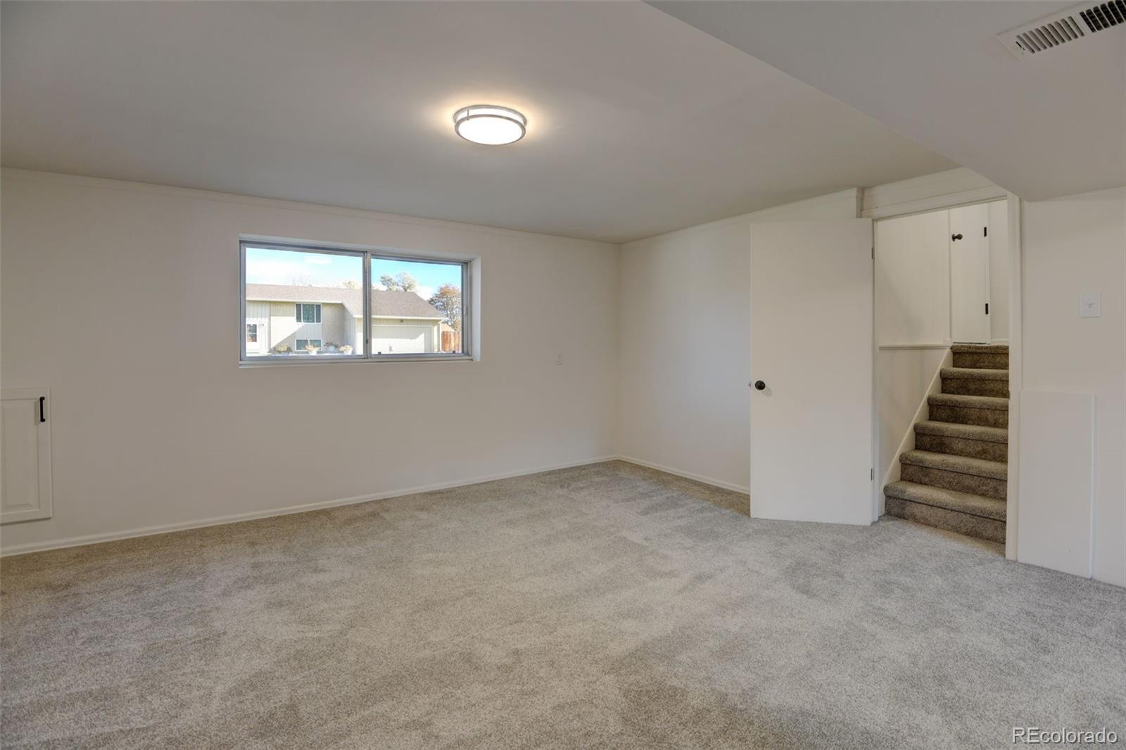 MLS Image #20 for 8389  dudley court,arvada, Colorado