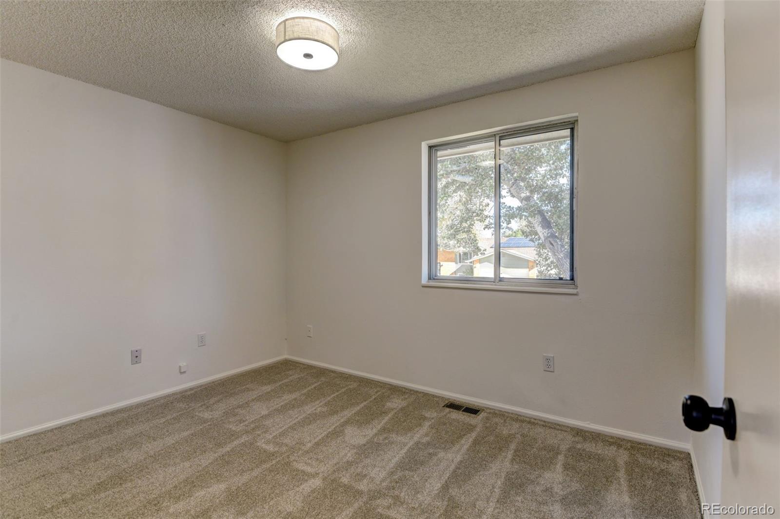 MLS Image #27 for 8389  dudley court,arvada, Colorado