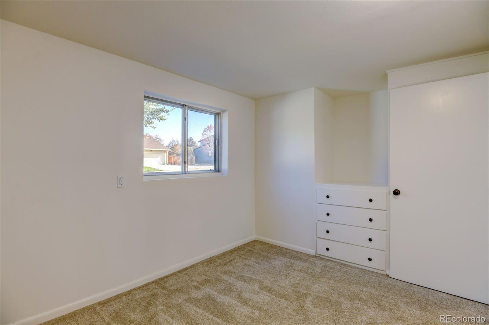 MLS Image #32 for 8389  dudley court,arvada, Colorado