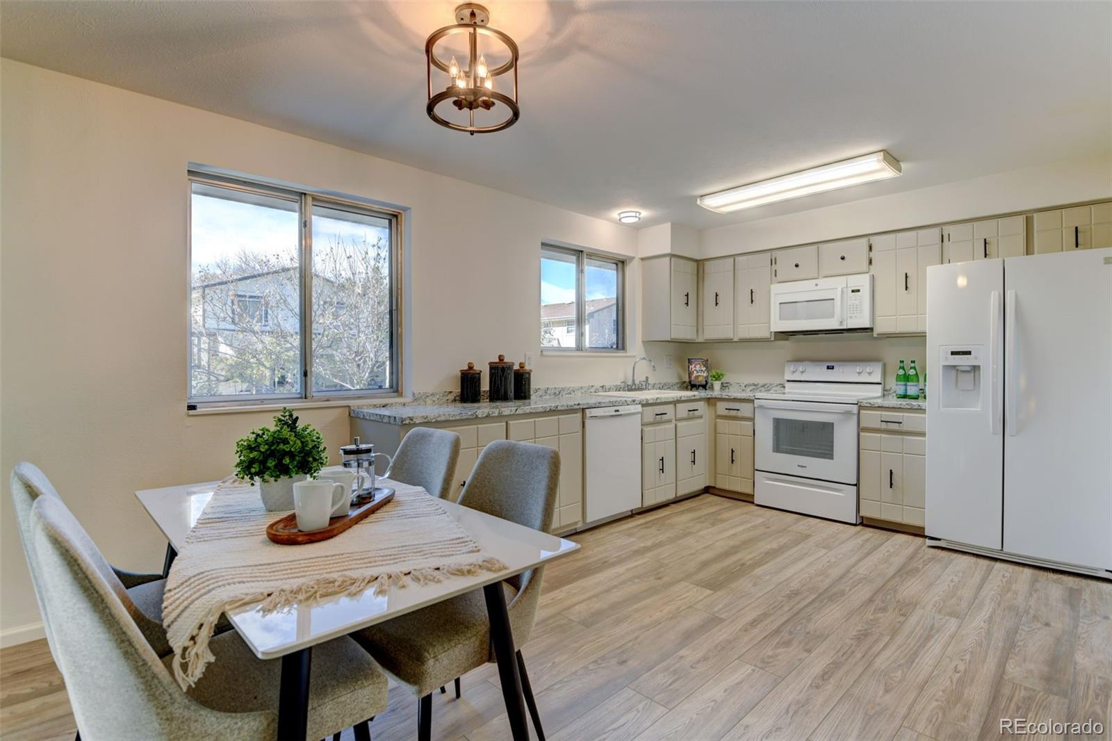 MLS Image #8 for 8389  dudley court,arvada, Colorado