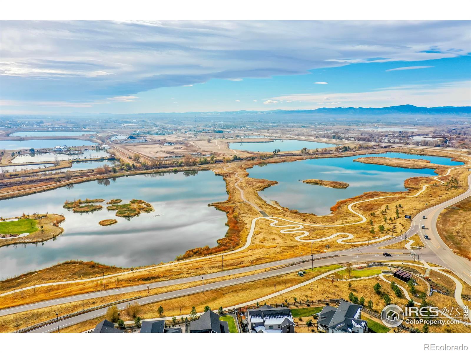 MLS Image #37 for 12761  crane river drive,firestone, Colorado