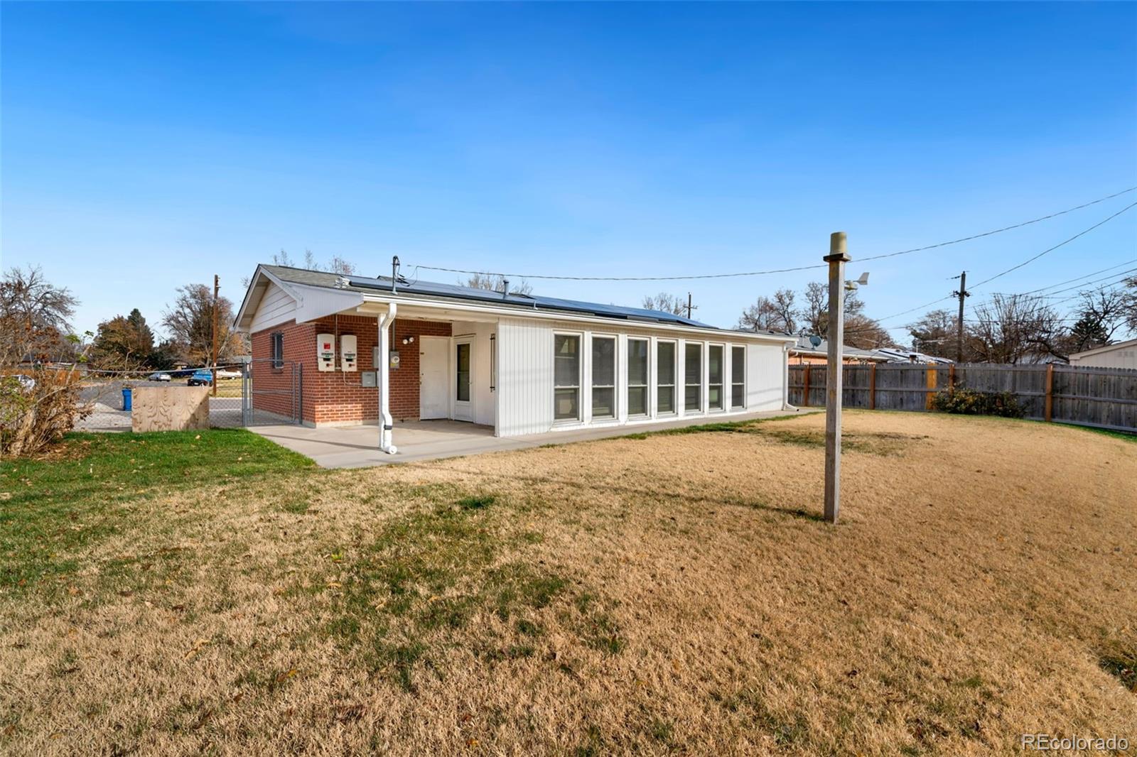 MLS Image #16 for 7101  beach street,westminster, Colorado