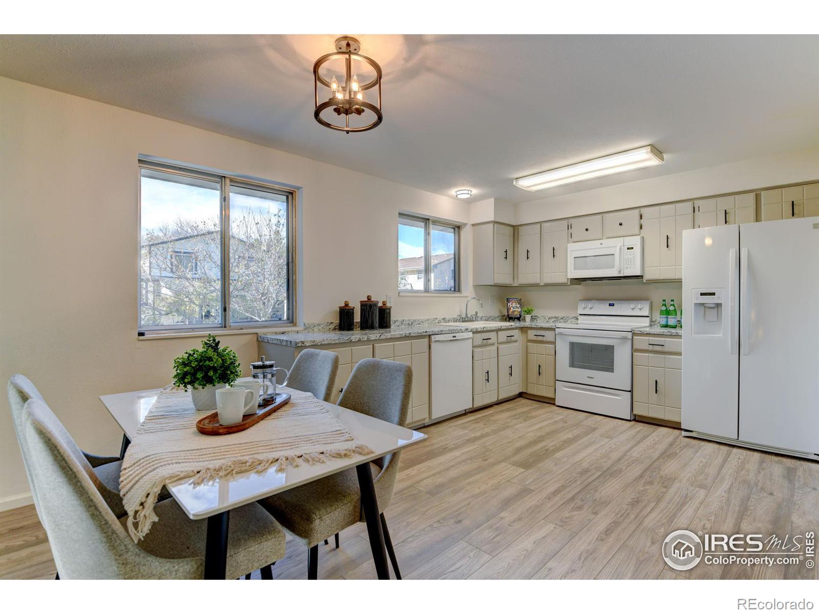 MLS Image #10 for 8389  dudley court,arvada, Colorado