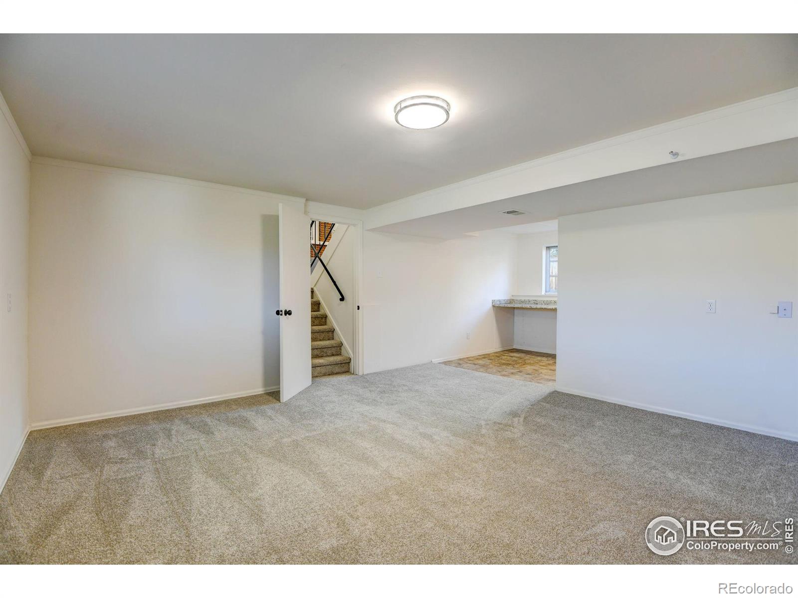 MLS Image #24 for 8389  dudley court,arvada, Colorado