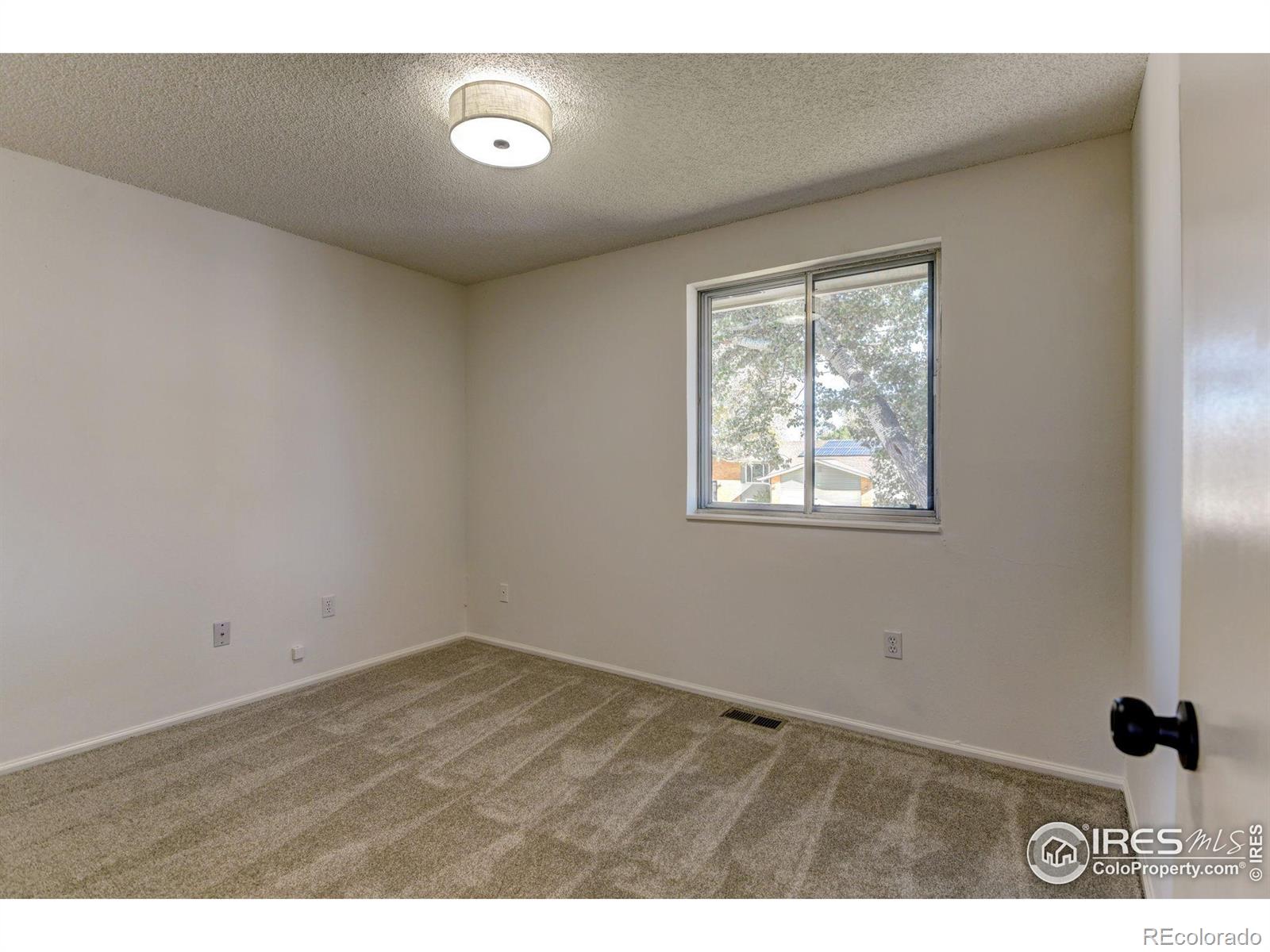 MLS Image #27 for 8389  dudley court,arvada, Colorado