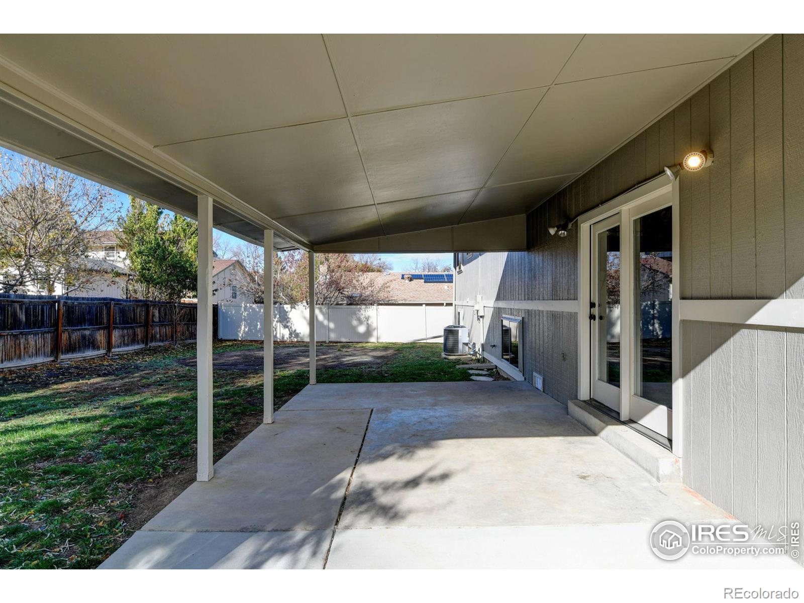 MLS Image #35 for 8389  dudley court,arvada, Colorado