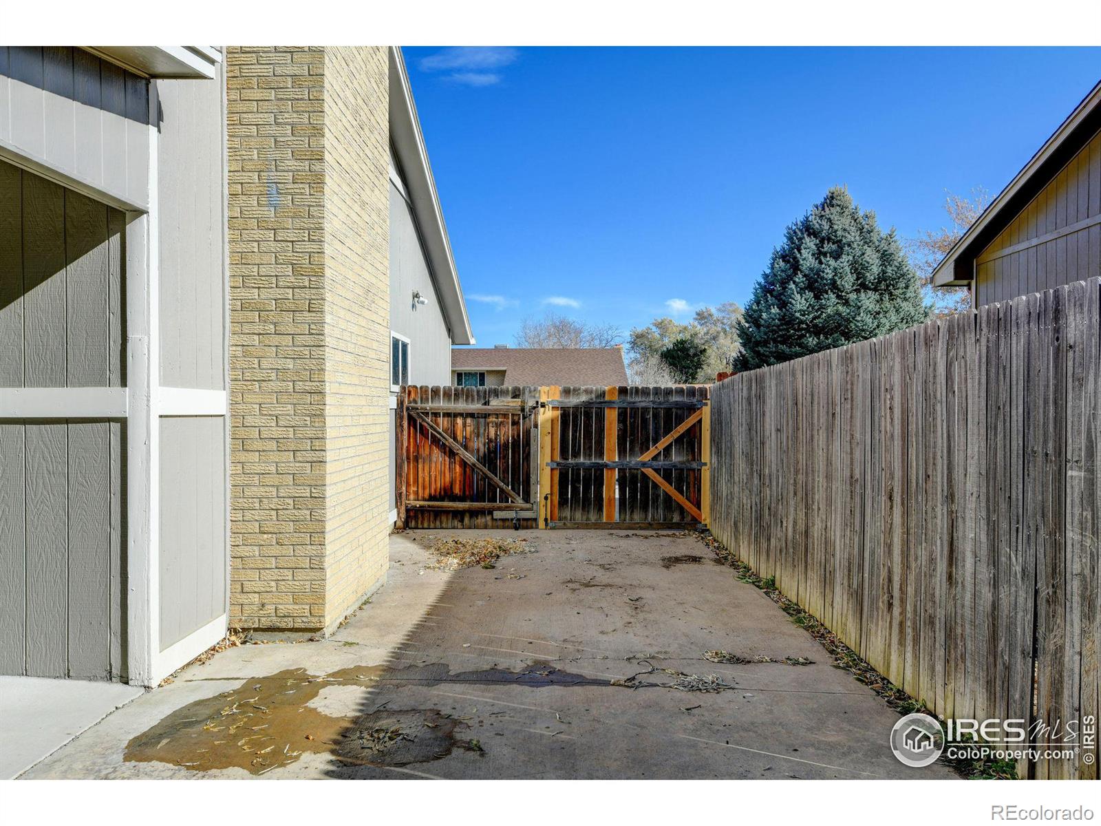 MLS Image #36 for 8389  dudley court,arvada, Colorado