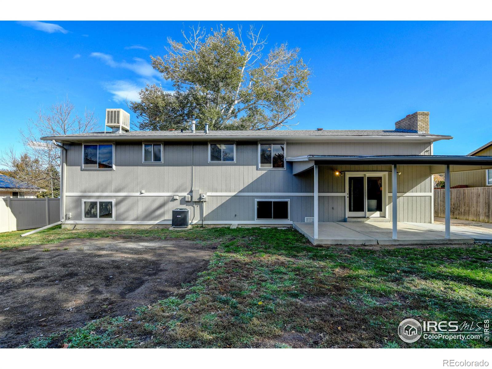 MLS Image #39 for 8389  dudley court,arvada, Colorado