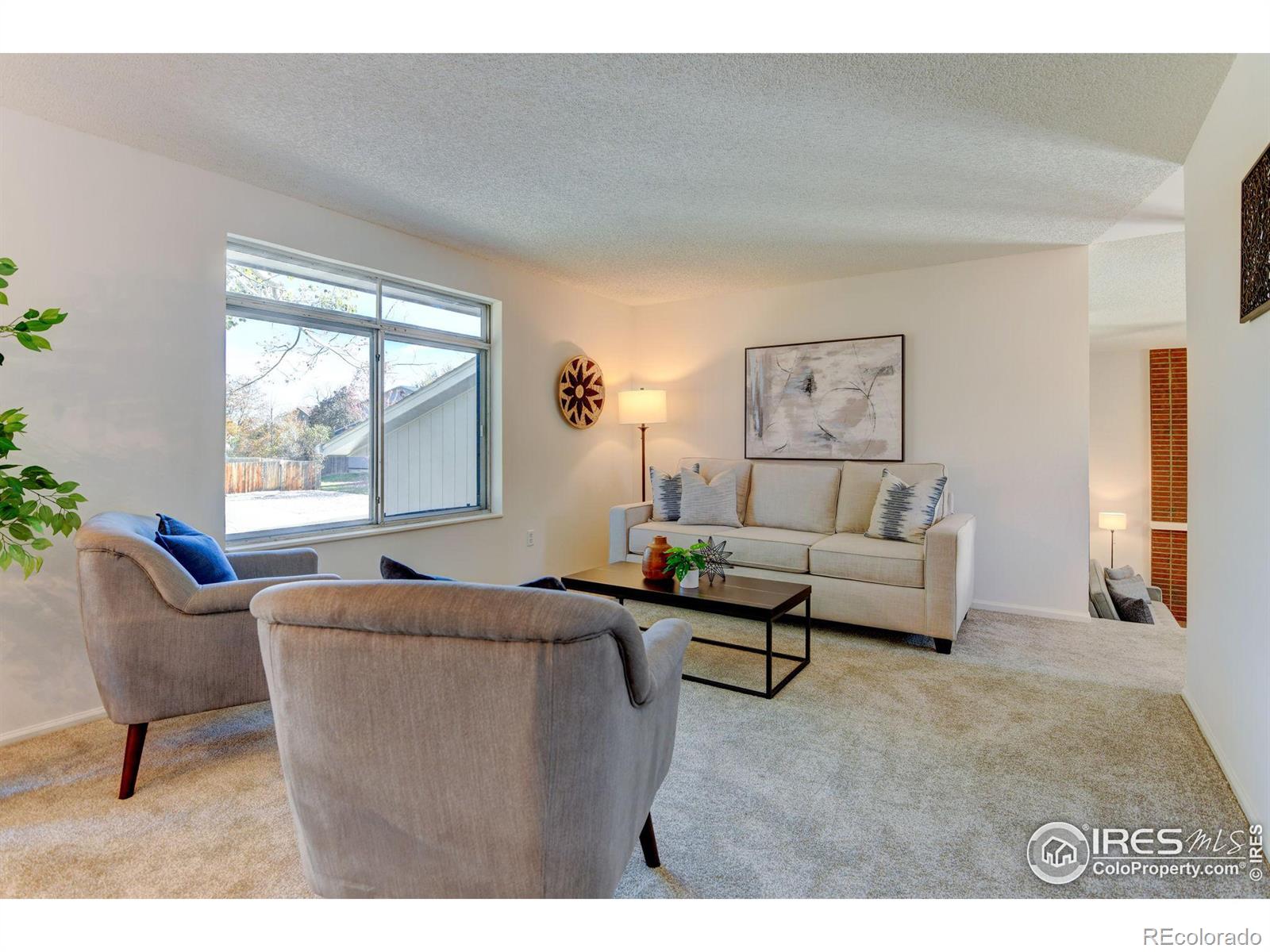 MLS Image #4 for 8389  dudley court,arvada, Colorado