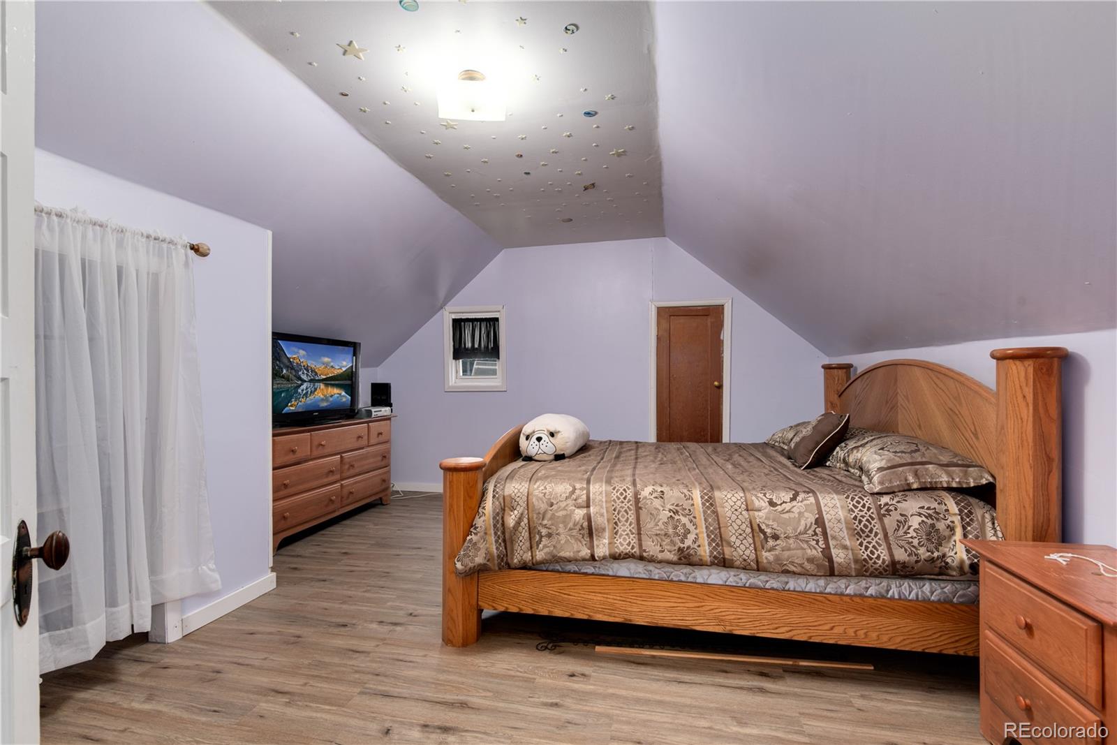 MLS Image #15 for 128 e 12th street,loveland, Colorado