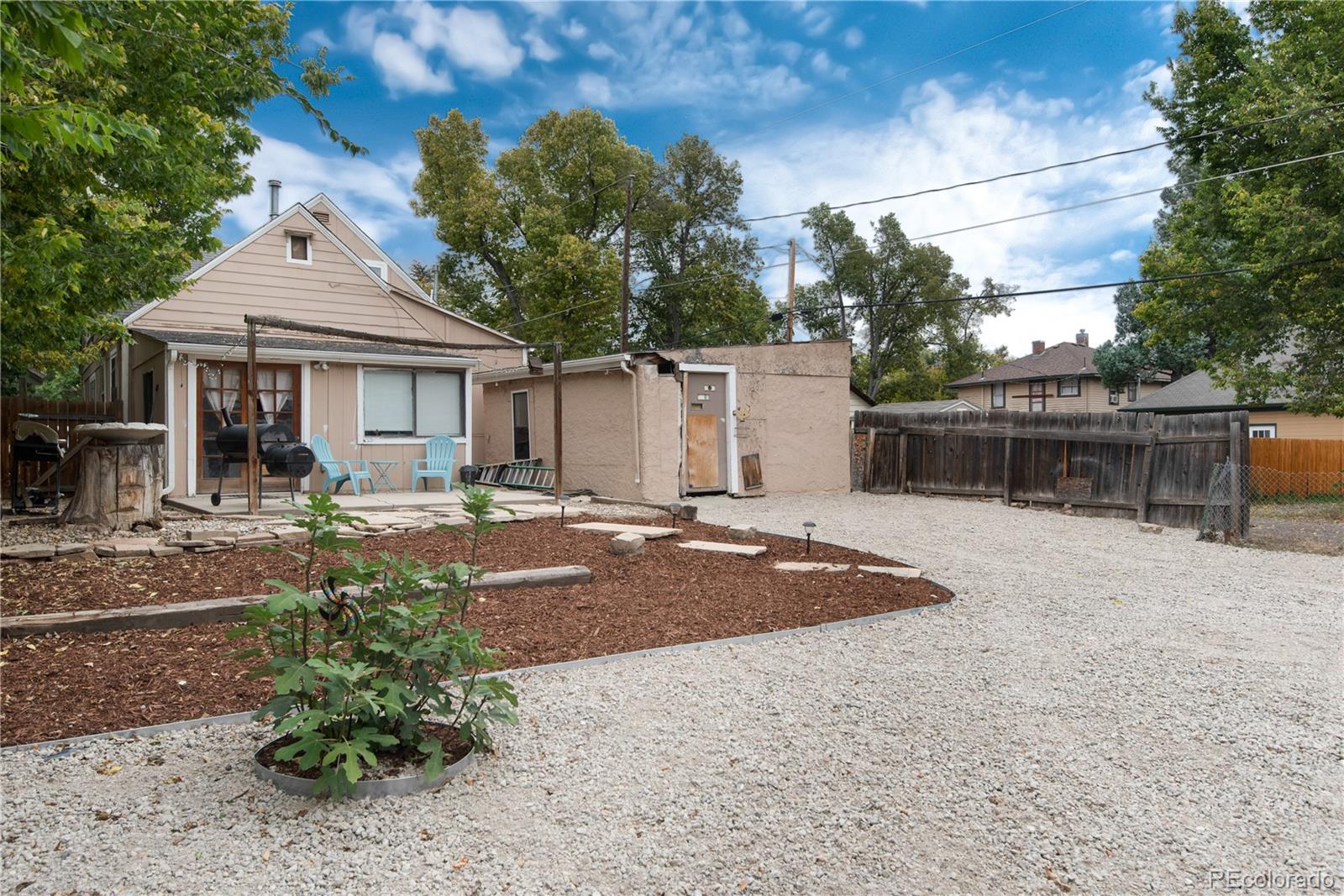 MLS Image #22 for 128 e 12th street,loveland, Colorado