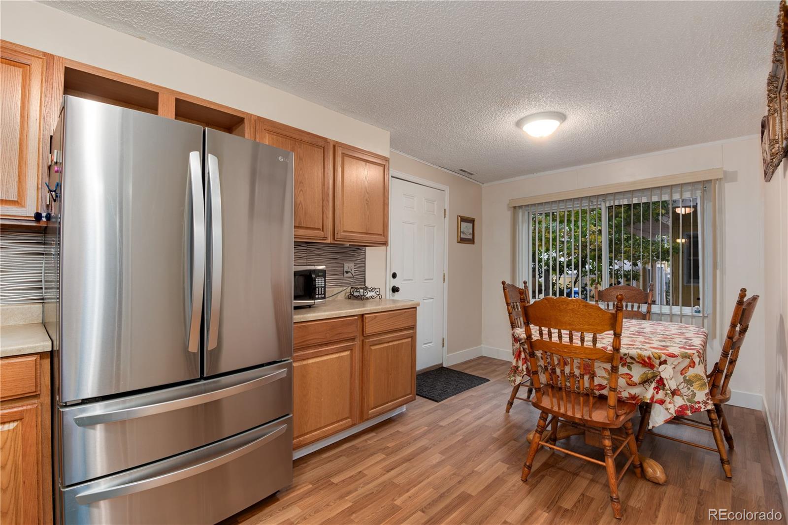 MLS Image #7 for 128 e 12th street,loveland, Colorado