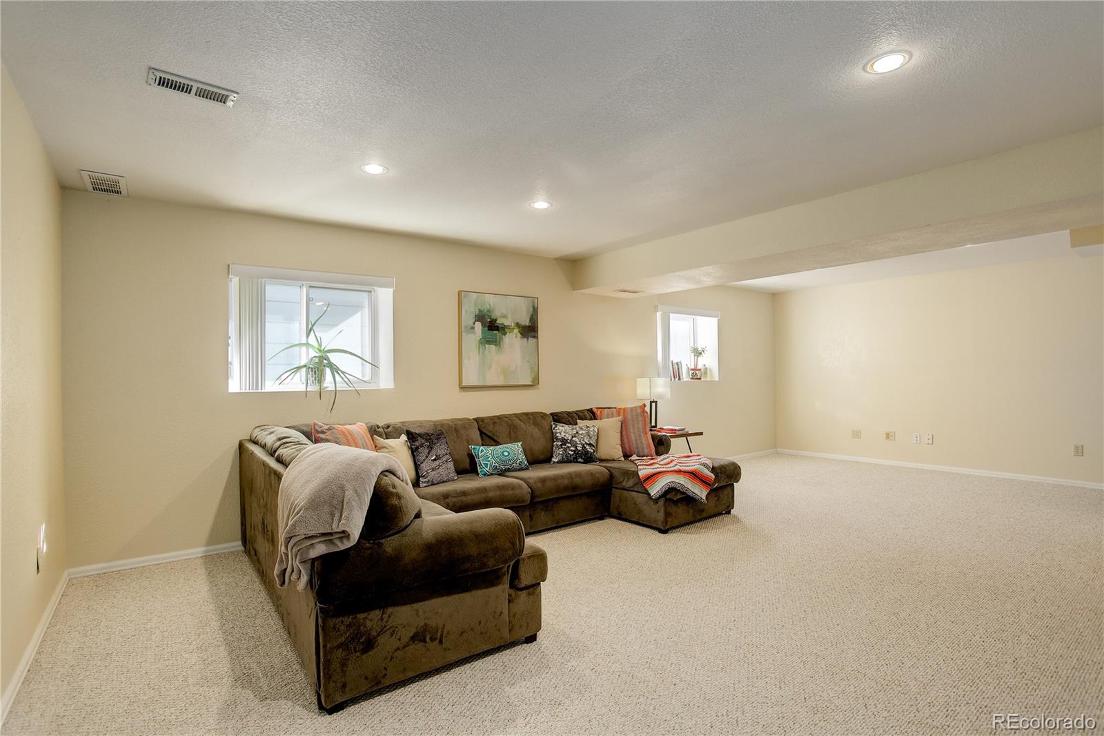 MLS Image #18 for 1552  chesham circle,colorado springs, Colorado