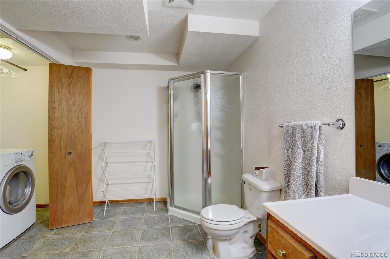 MLS Image #20 for 1552  chesham circle,colorado springs, Colorado