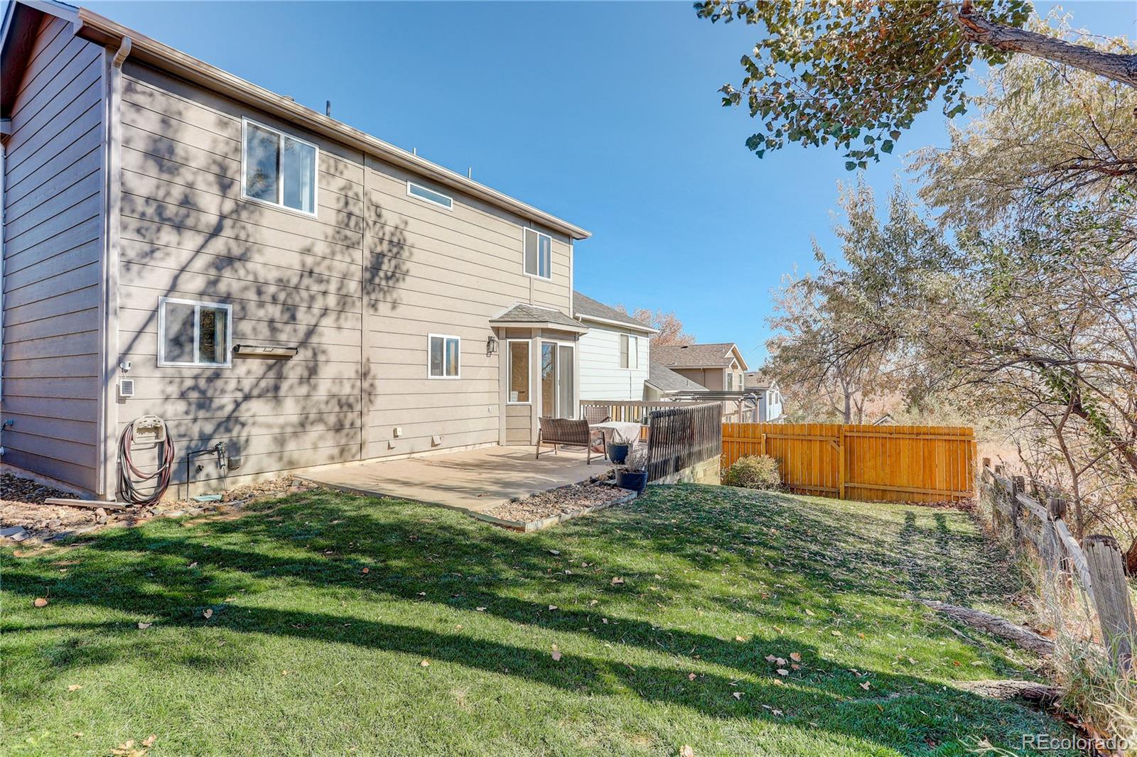 MLS Image #22 for 1552  chesham circle,colorado springs, Colorado