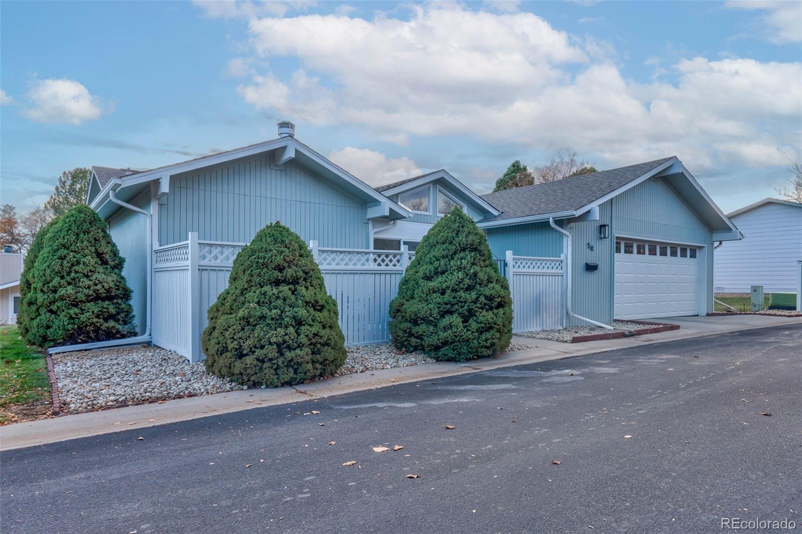 MLS Image #0 for 54  curtis court,broomfield, Colorado
