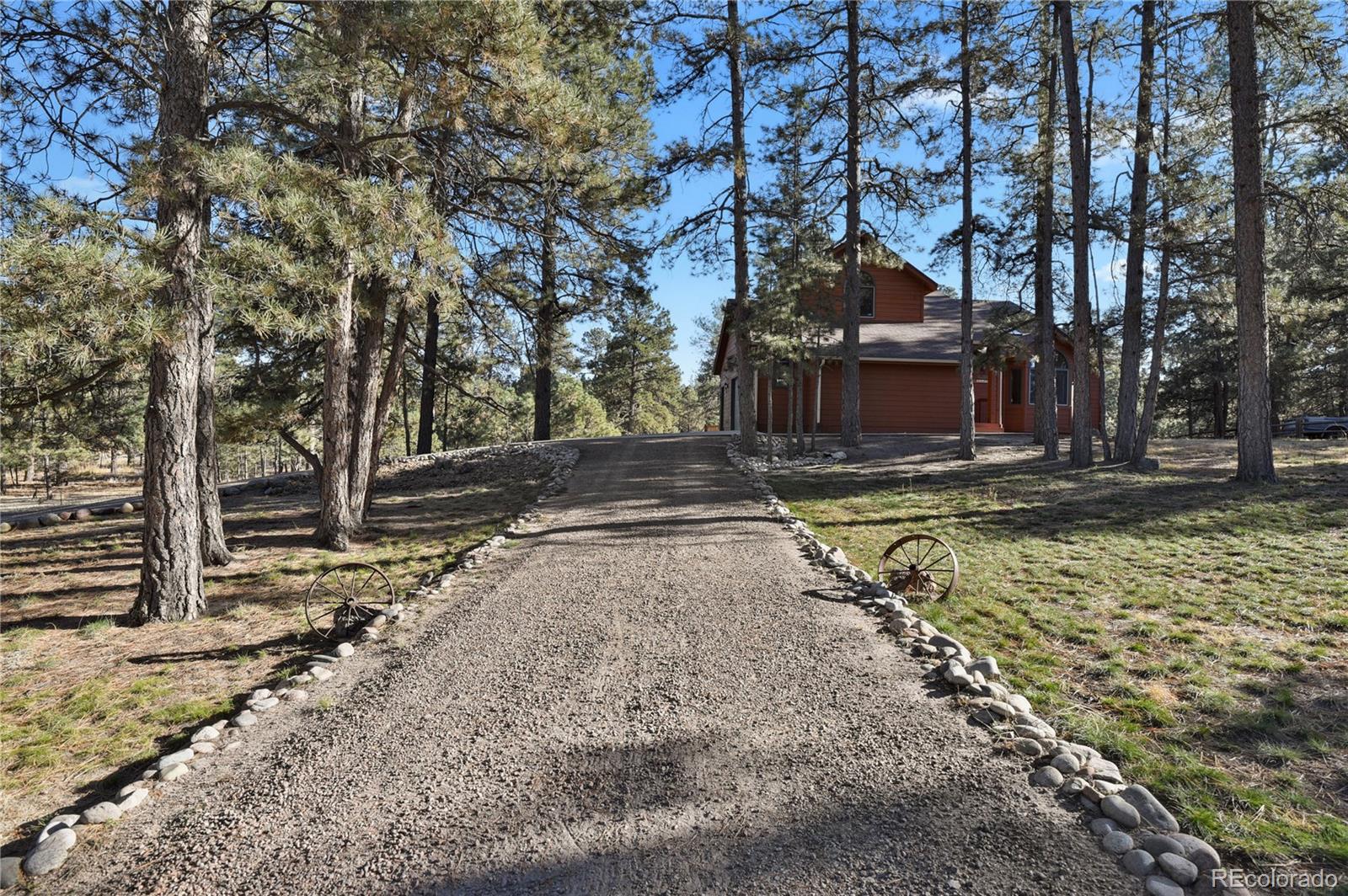 MLS Image #38 for 35877  elkridge run,elizabeth, Colorado