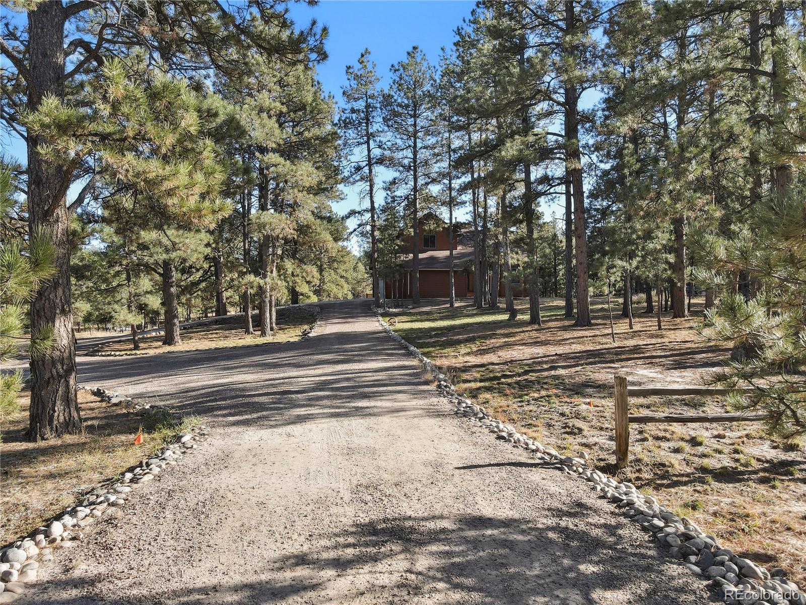 MLS Image #42 for 35877  elkridge run,elizabeth, Colorado