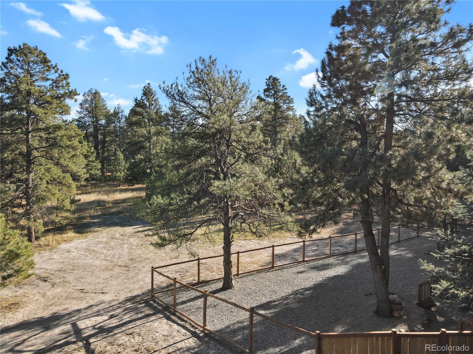 MLS Image #45 for 35877  elkridge run,elizabeth, Colorado