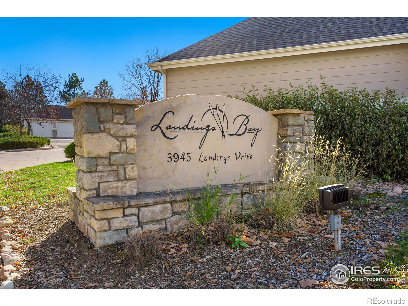 MLS Image #0 for 3945  landings drive,fort collins, Colorado