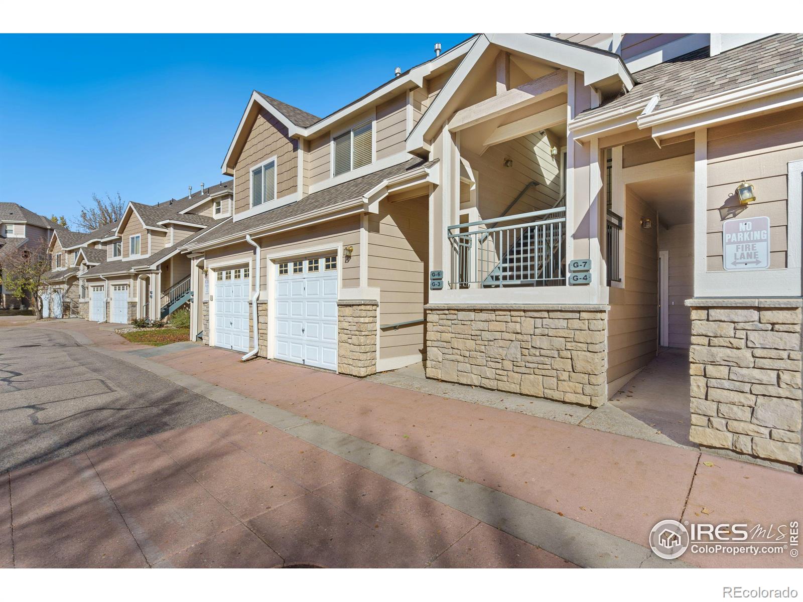 CMA Image for 3945  landings drive,Fort Collins, Colorado