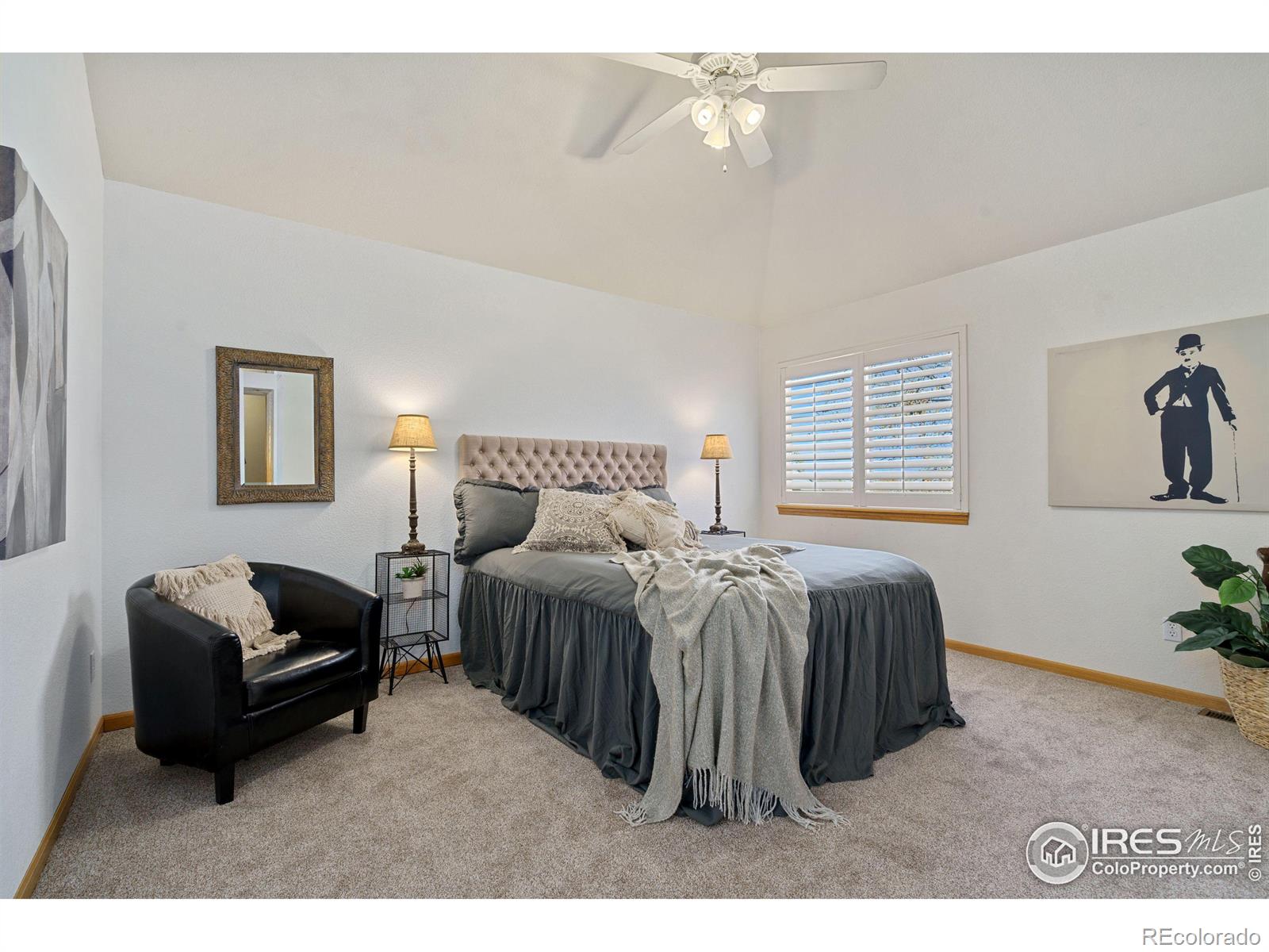 MLS Image #12 for 3945  landings drive,fort collins, Colorado