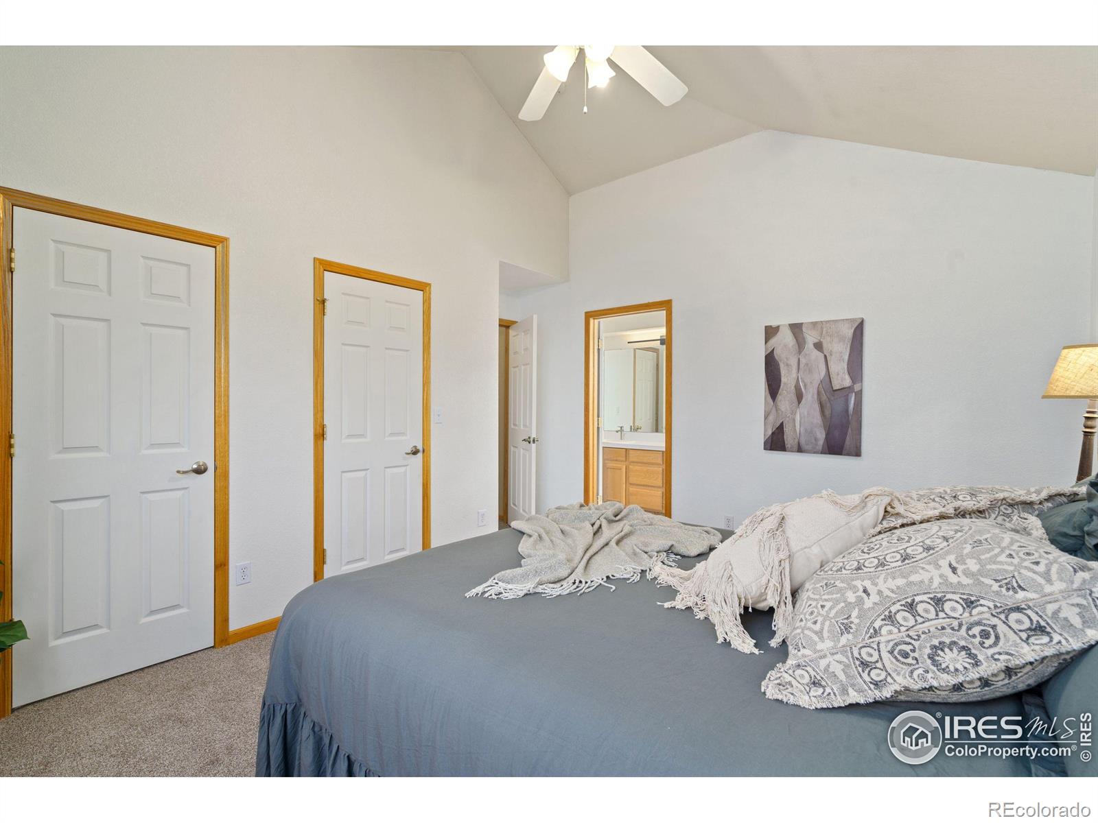 MLS Image #13 for 3945  landings drive,fort collins, Colorado