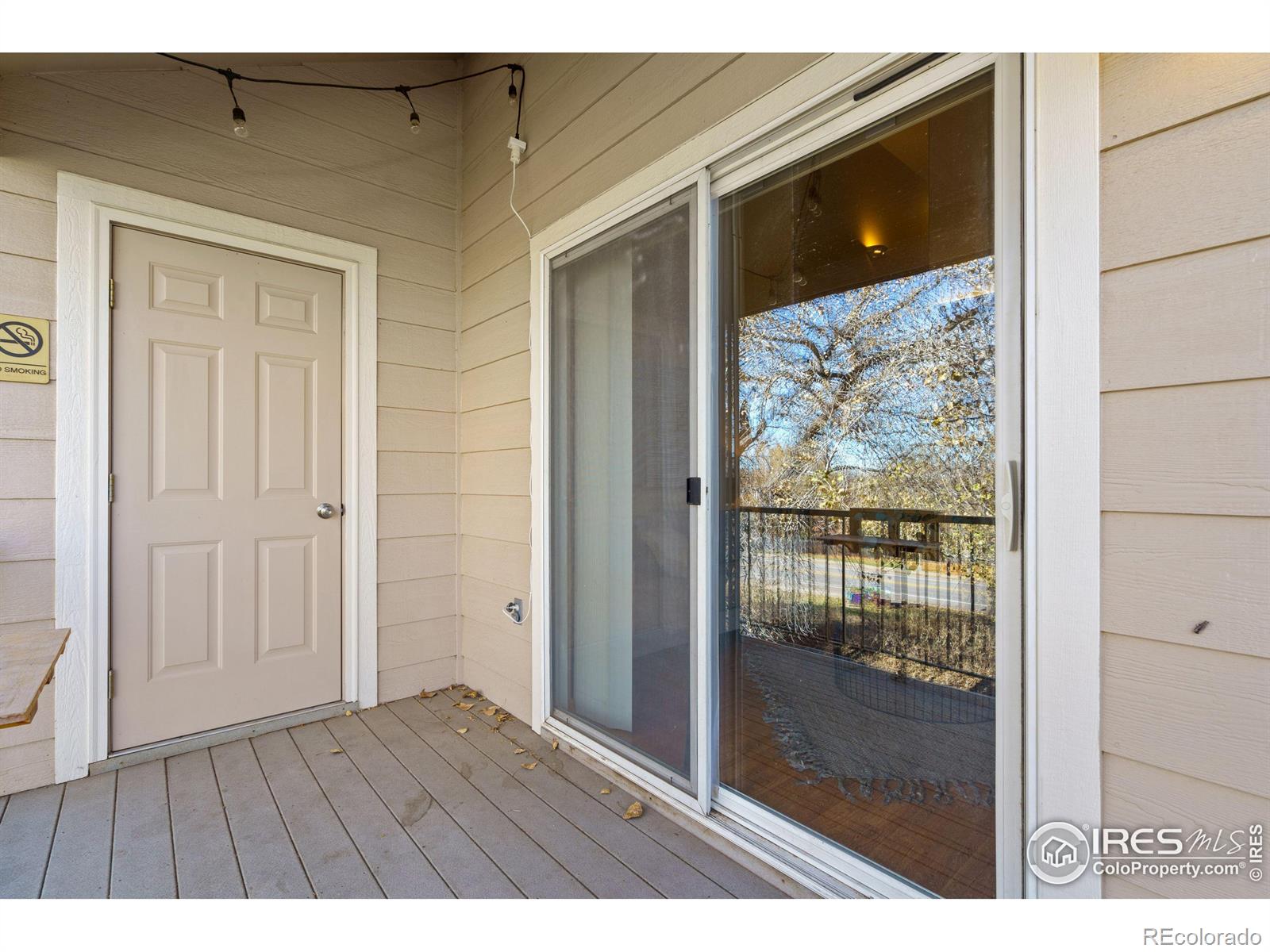 MLS Image #18 for 3945  landings drive,fort collins, Colorado