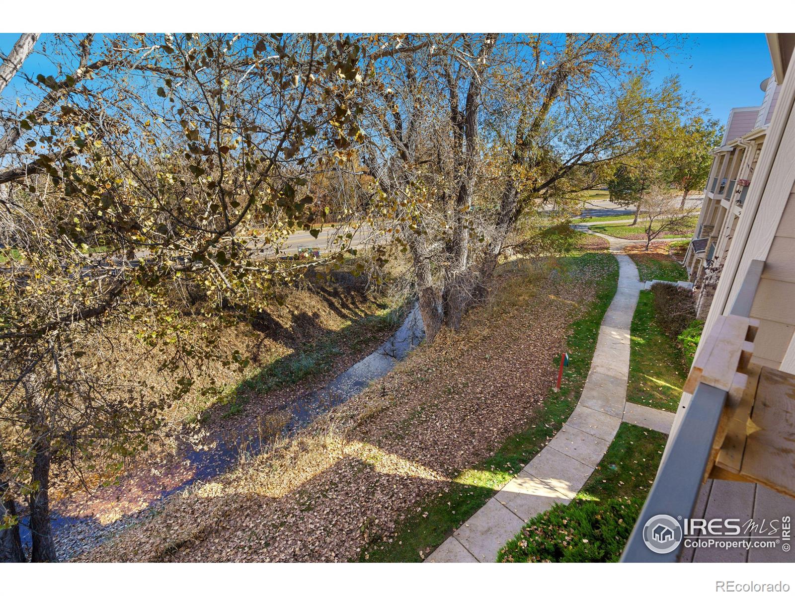 MLS Image #21 for 3945  landings drive,fort collins, Colorado