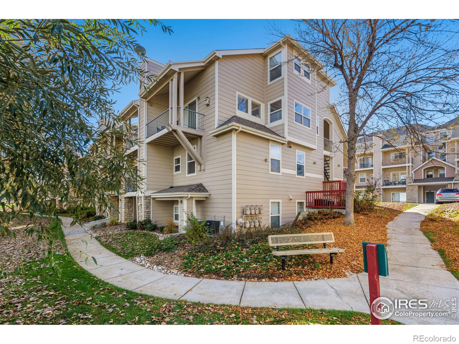 MLS Image #22 for 3945  landings drive,fort collins, Colorado