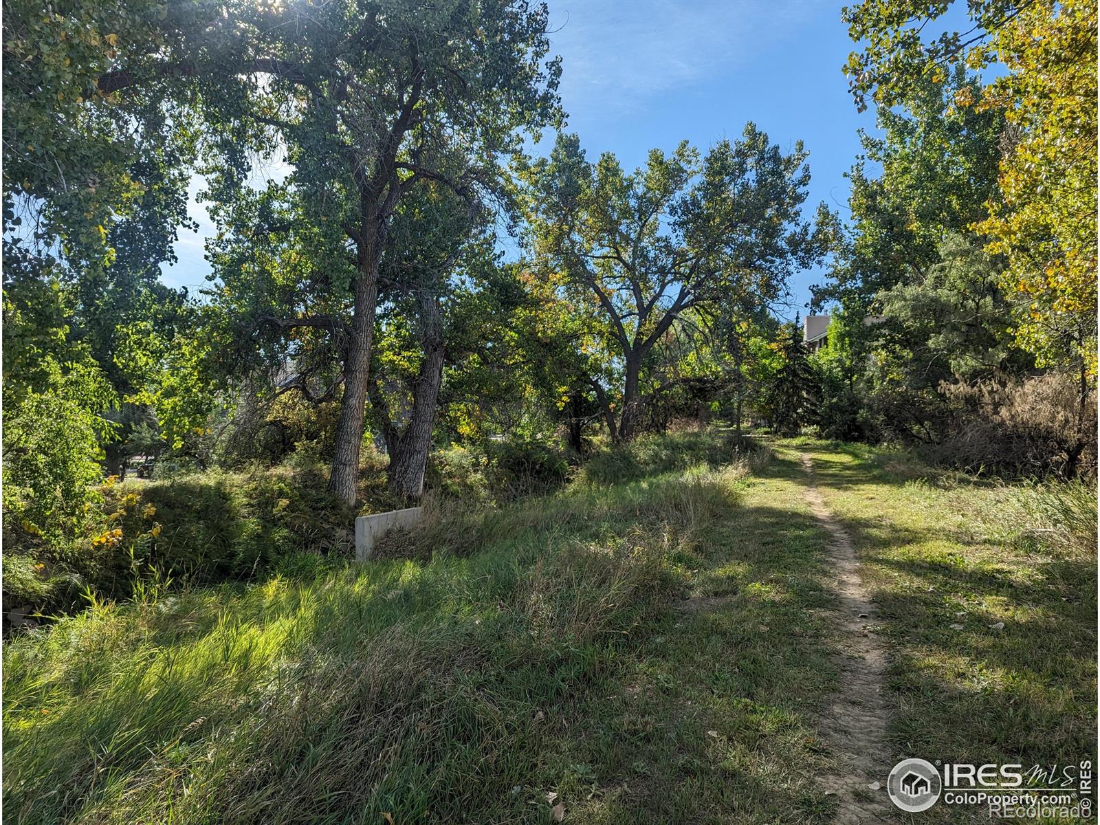 MLS Image #25 for 3945  landings drive,fort collins, Colorado