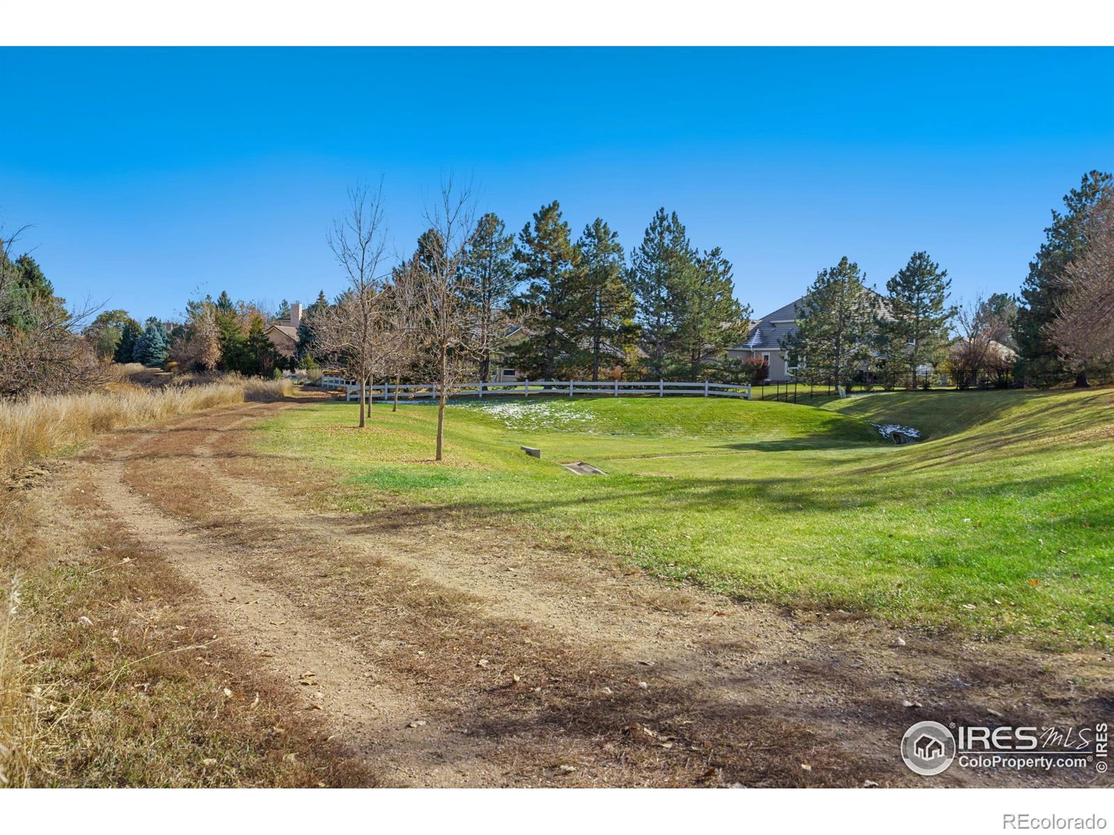 MLS Image #26 for 3945  landings drive,fort collins, Colorado