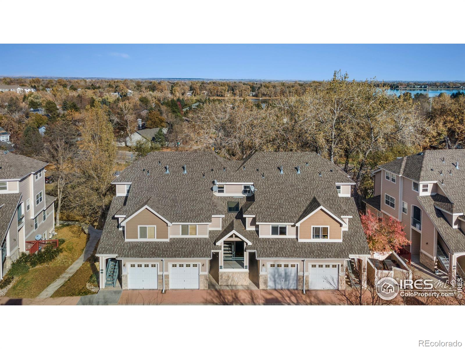 MLS Image #30 for 3945  landings drive,fort collins, Colorado