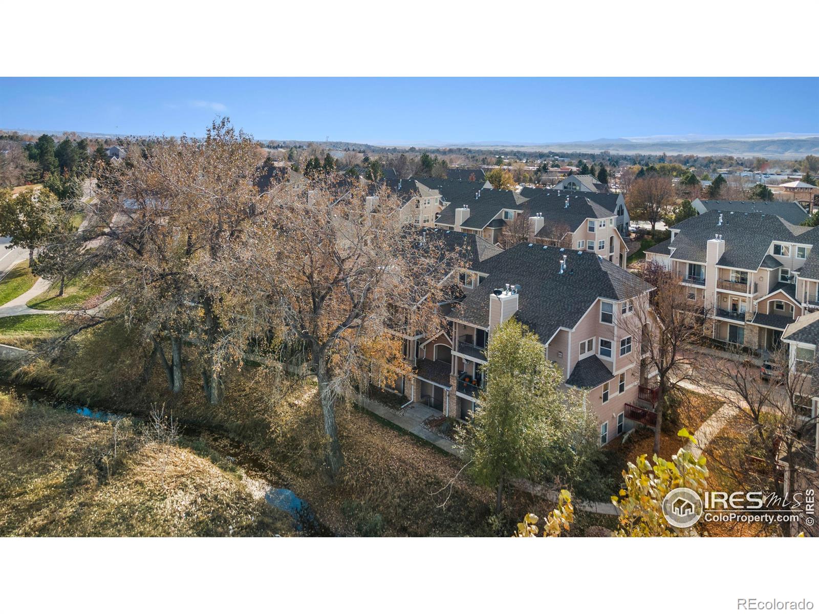 MLS Image #34 for 3945  landings drive,fort collins, Colorado