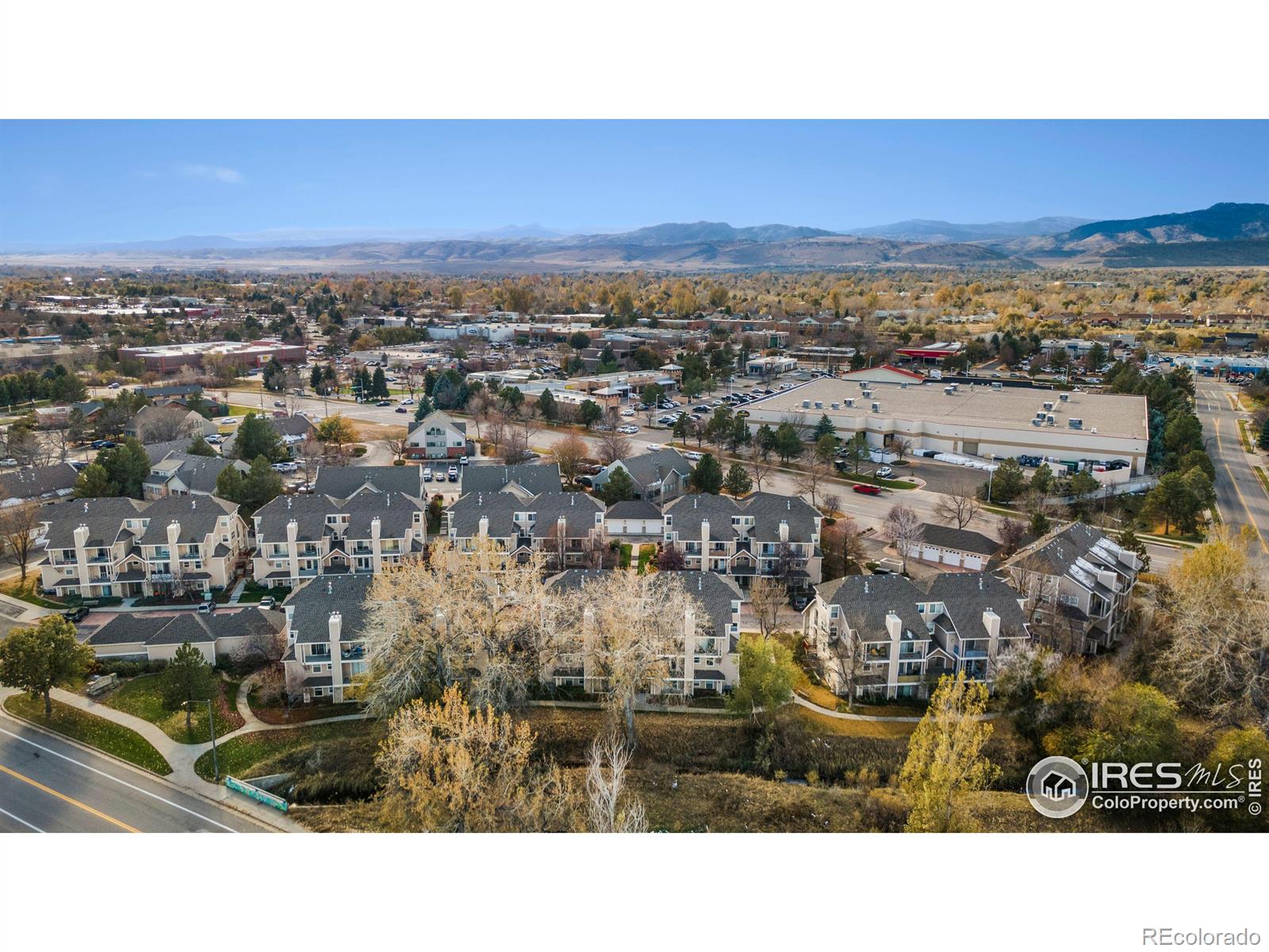 MLS Image #35 for 3945  landings drive,fort collins, Colorado