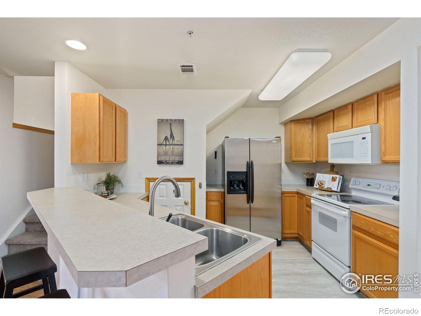 MLS Image #9 for 3945  landings drive,fort collins, Colorado