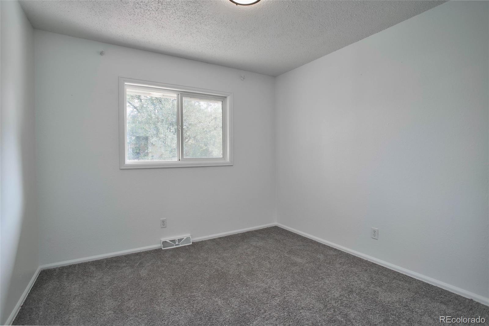 MLS Image #22 for 11960 w alameda parkway,lakewood, Colorado