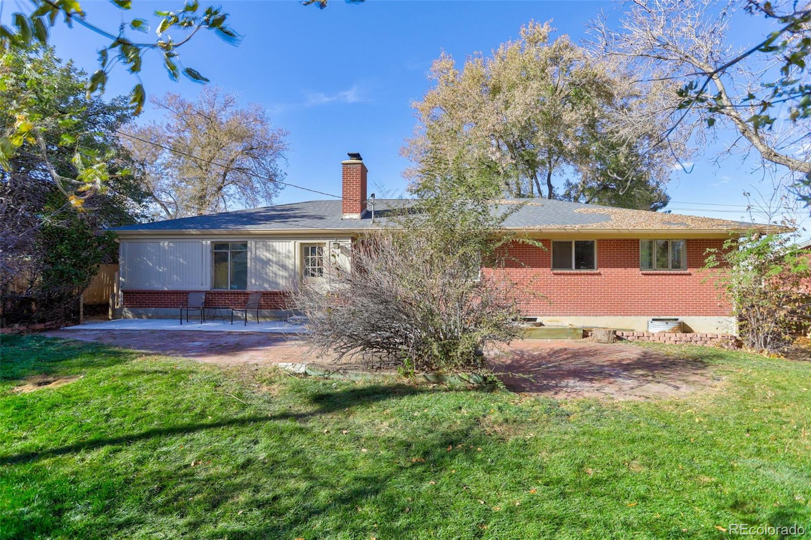 MLS Image #35 for 11960 w alameda parkway,lakewood, Colorado