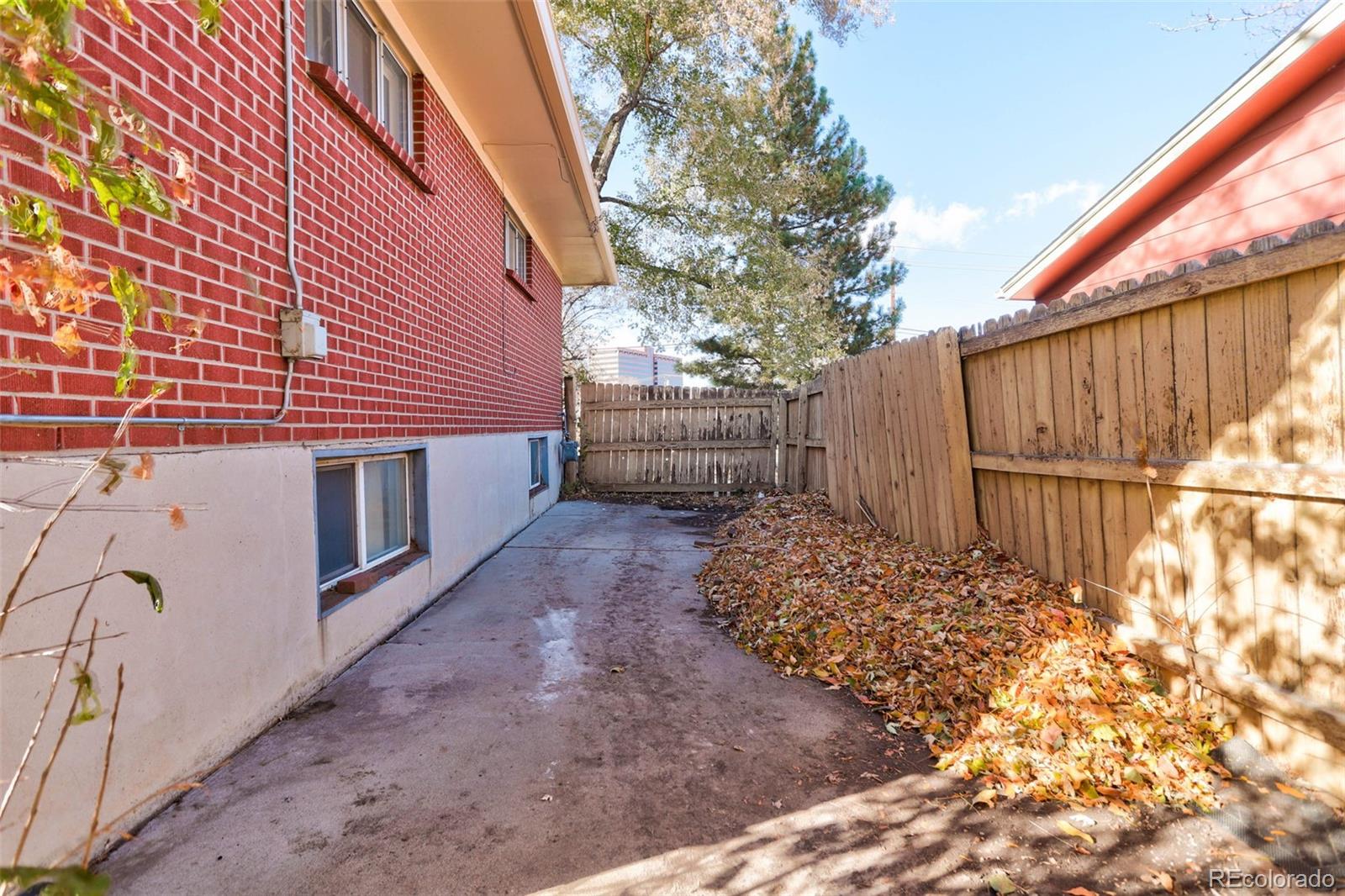 MLS Image #37 for 11960 w alameda parkway,lakewood, Colorado