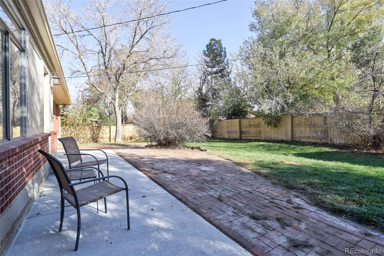 MLS Image #38 for 11960 w alameda parkway,lakewood, Colorado