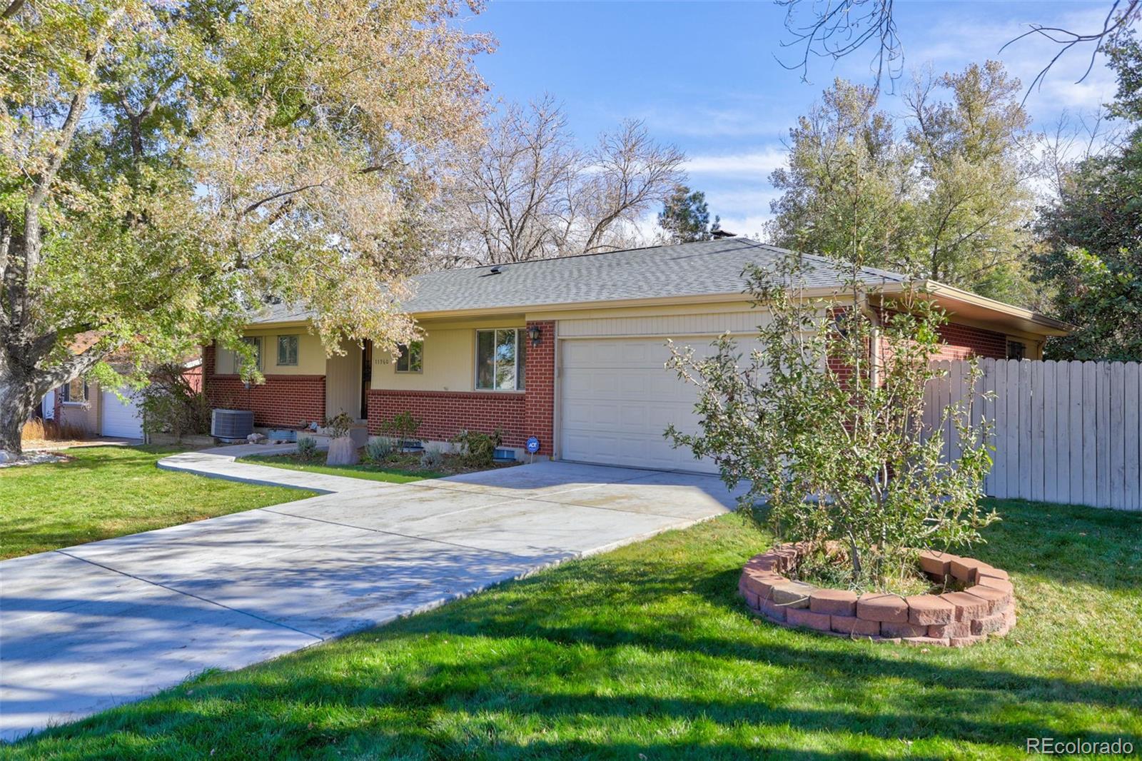 MLS Image #41 for 11960 w alameda parkway,lakewood, Colorado