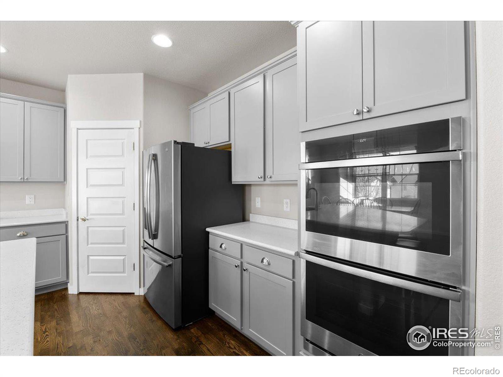 MLS Image #4 for 1522  heirloom drive,windsor, Colorado