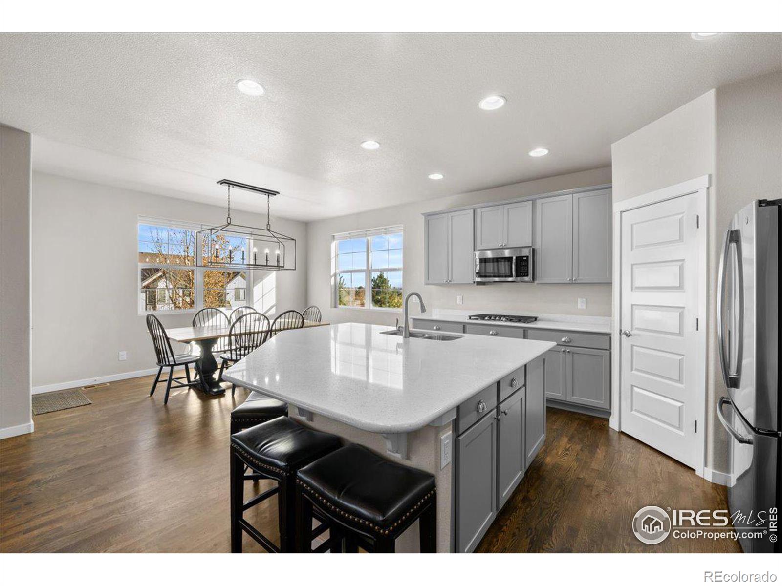 MLS Image #5 for 1522  heirloom drive,windsor, Colorado